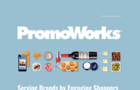 promoworks.com