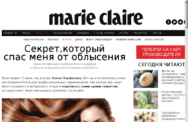 promtex37.ru