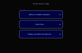 pronet.byethost.com