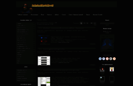 pronewpublic18.3dn.ru