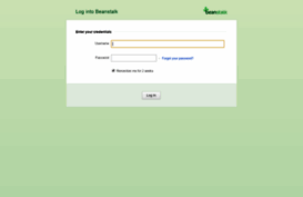 proofic.beanstalkapp.com