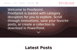 proofpoint.havasworldwide.com