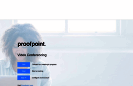 proofpoint.zoom.us