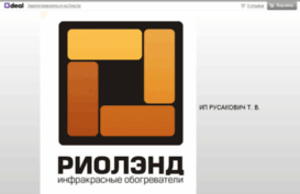 prootoplenie.deal.by