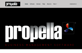 propella.com