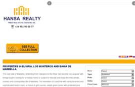 properties-immobilien-elviria-losmonteros-bahiamarbella.com