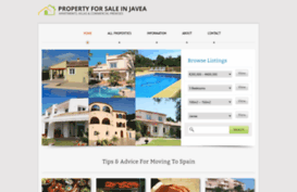 property-for-sale-in-javea.com