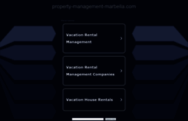 property-management-marbella.com