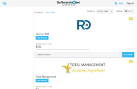 property-management.softwareinsider.com