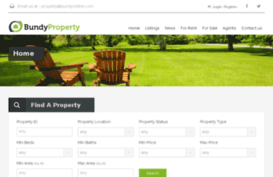 property.bundyonline.com