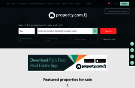 property.com.fj