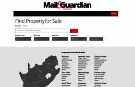 property.mg.co.za
