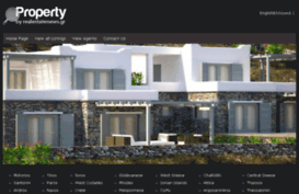 property.realestatenews.gr