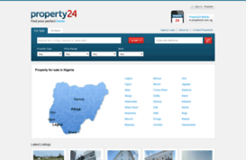 property24.com.ng