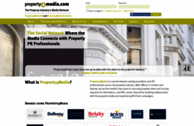 property4media.com