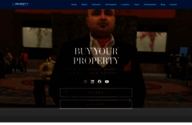 propertyatdoorstep.com
