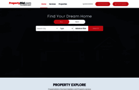 propertydial.com