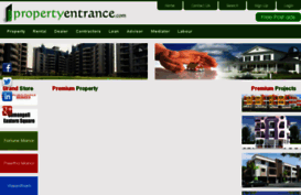 propertyentrance.com