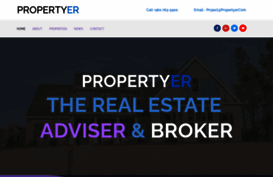 propertyer.com