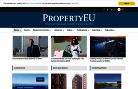 propertyeu.info