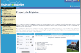 propertyinbrighton.org