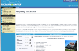 propertyinlincoln.org