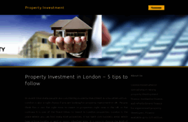 propertyinvestmentlondon.webnode.com