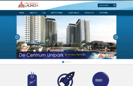 propertylaunch.com.my