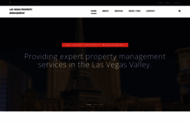 propertymanagementlasvegas.com