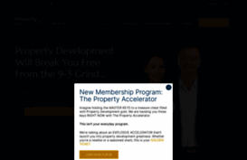 propertymastermind.com.au