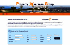 propertyoverseasgroup.com