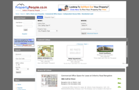 propertypeople.co.in
