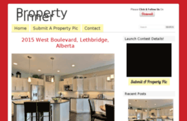 propertypinner.com
