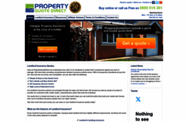 propertyquotedirect.co.uk