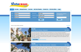 propertysearch.vistacasas.com