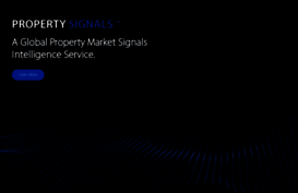 propertysignals.com