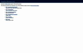 propertyv2.quickbeds.com