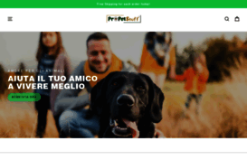 propetstuff.com