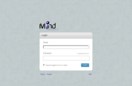 propuestas.mind.com.co