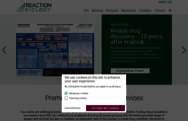 proqinase.com