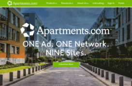 pros.apartmentfinder.com