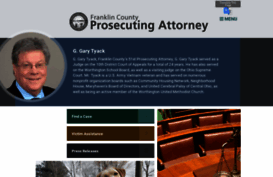 prosecutor.franklincountyohio.gov