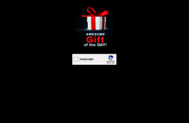proshey.ru