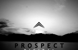 prospect-digital.com