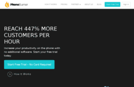 prospectfountain.com