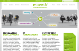 prospectip.co.uk