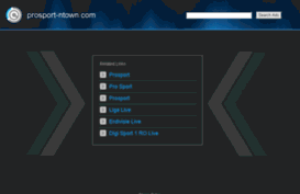 prosport-ntown.com