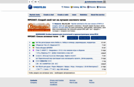 prostodo.mpchat.com