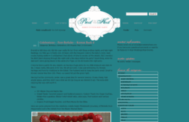 prosttothehost.com