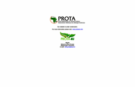 prota.org